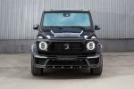 Mercedes-AMG G63 Inferno by TopCar 2019 года